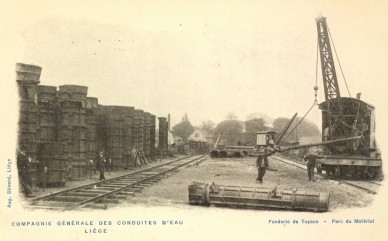 Liège - Conduite Générale des Conduites d'Eau.jpg